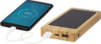 POWERBANK SOLARE
